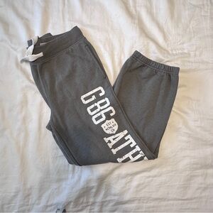 Gap Kids Track Pants